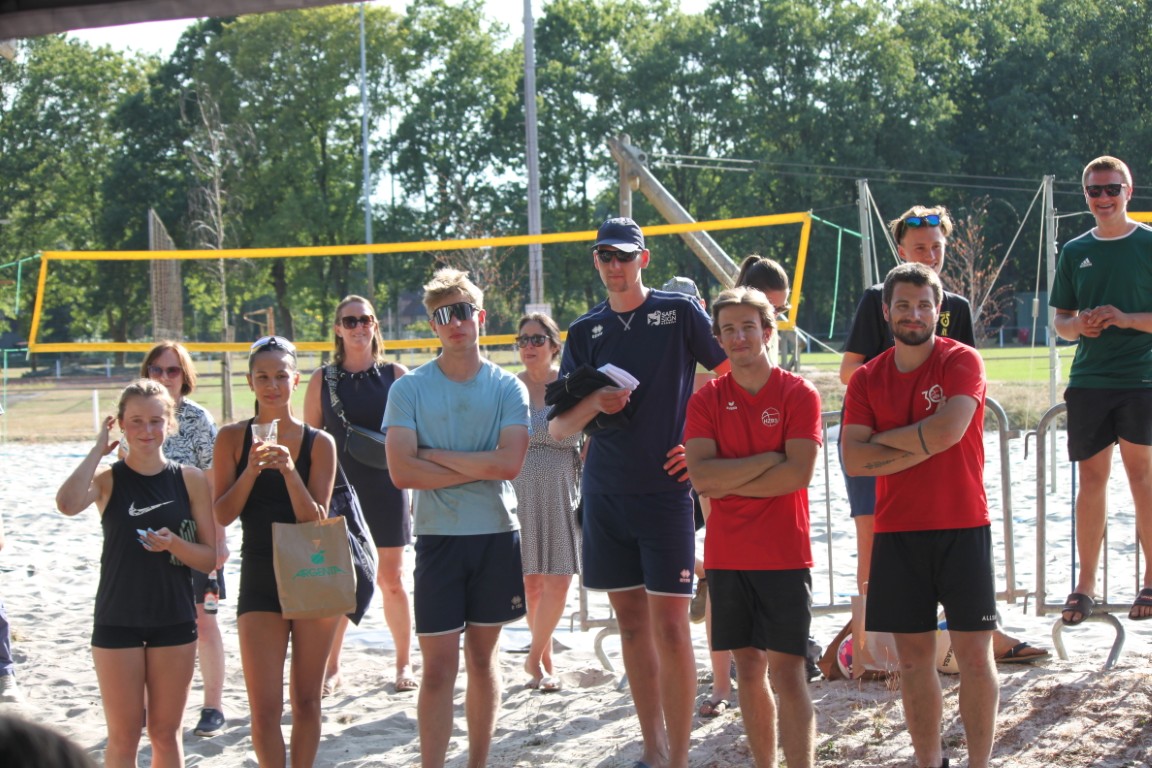 Provo Beach 2026 - 186.JPG